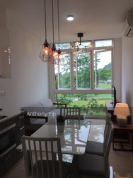 The Hillford (D21), Apartment #195833262